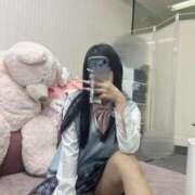 ヒメ日記 2025/10/13 20:25 投稿 さくら 静岡ハンパじゃない伝説