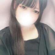 ヒメ日記 2025/10/14 17:41 投稿 さくら 静岡ハンパじゃない伝説