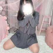 ヒメ日記 2025/10/15 16:46 投稿 さくら 静岡ハンパじゃない伝説