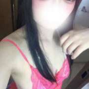 ヒメ日記 2025/10/16 13:31 投稿 さくら 静岡ハンパじゃない伝説