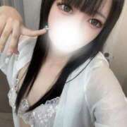 ヒメ日記 2025/10/17 20:11 投稿 さくら 静岡ハンパじゃない伝説