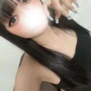 ヒメ日記 2025/10/18 18:27 投稿 さくら 静岡ハンパじゃない伝説