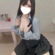 ヒメ日記 2025/10/19 03:11 投稿 さくら 静岡ハンパじゃない伝説