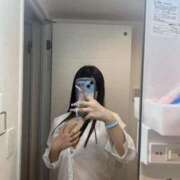 ヒメ日記 2025/10/20 02:11 投稿 さくら 静岡ハンパじゃない伝説