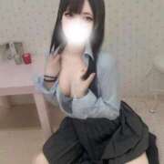 ヒメ日記 2025/11/13 00:22 投稿 さくら 静岡ハンパじゃない伝説