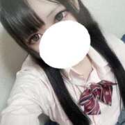 ヒメ日記 2025/11/13 11:01 投稿 さくら 静岡ハンパじゃない伝説