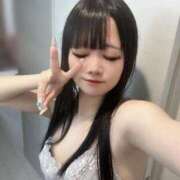 ヒメ日記 2025/11/14 03:11 投稿 さくら 静岡ハンパじゃない伝説