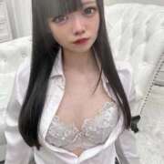 ヒメ日記 2025/11/14 23:35 投稿 さくら 静岡ハンパじゃない伝説