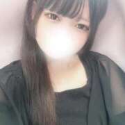 ヒメ日記 2025/12/16 11:51 投稿 さくら 静岡ハンパじゃない伝説