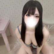 ヒメ日記 2026/01/14 00:31 投稿 さくら 静岡ハンパじゃない伝説