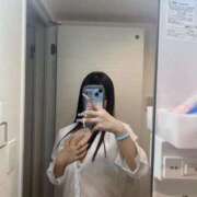 ヒメ日記 2026/01/14 12:51 投稿 さくら 静岡ハンパじゃない伝説