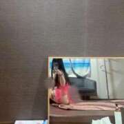 ヒメ日記 2026/01/16 04:01 投稿 さくら 静岡ハンパじゃない伝説