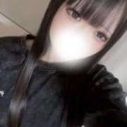 ヒメ日記 2026/02/09 03:31 投稿 さくら 静岡ハンパじゃない伝説