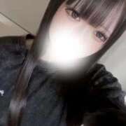 ヒメ日記 2026/03/19 20:11 投稿 さくら 静岡ハンパじゃない伝説