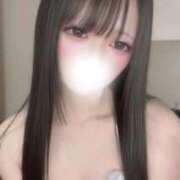 ヒメ日記 2026/03/20 11:01 投稿 さくら 静岡ハンパじゃない伝説