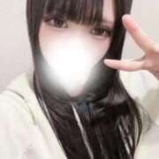 ヒメ日記 2026/03/20 18:31 投稿 さくら 静岡ハンパじゃない伝説