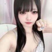 さくら ♡ 静岡ハンパじゃない伝説