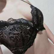 ヒメ日記 2025/10/18 23:01 投稿 朝桐はるひ 千葉快楽Ｍ性感倶楽部～前立腺マッサージ専門～