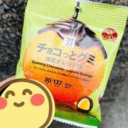 ヒメ日記 2025/10/19 18:03 投稿 朝桐はるひ 千葉快楽Ｍ性感倶楽部～前立腺マッサージ専門～