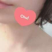 ヒメ日記 2025/10/21 18:00 投稿 朝桐はるひ 千葉快楽Ｍ性感倶楽部～前立腺マッサージ専門～