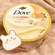 ヒメ日記 2025/10/22 18:00 投稿 朝桐はるひ 千葉快楽Ｍ性感倶楽部～前立腺マッサージ専門～