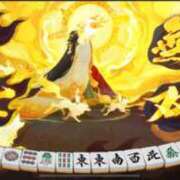 ヒメ日記 2025/10/23 18:00 投稿 朝桐はるひ 千葉快楽Ｍ性感倶楽部～前立腺マッサージ専門～