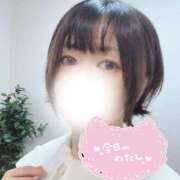 ヒメ日記 2025/10/25 11:02 投稿 朝桐はるひ 千葉快楽Ｍ性感倶楽部～前立腺マッサージ専門～