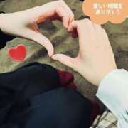 ヒメ日記 2025/10/25 18:06 投稿 朝桐はるひ 千葉快楽Ｍ性感倶楽部～前立腺マッサージ専門～