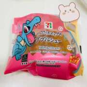 ヒメ日記 2025/10/27 18:00 投稿 朝桐はるひ 千葉快楽Ｍ性感倶楽部～前立腺マッサージ専門～