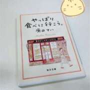 ヒメ日記 2025/10/30 18:00 投稿 朝桐はるひ 千葉快楽Ｍ性感倶楽部～前立腺マッサージ専門～