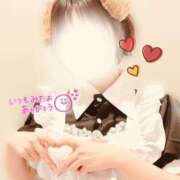 ヒメ日記 2025/10/31 18:00 投稿 朝桐はるひ 千葉快楽Ｍ性感倶楽部～前立腺マッサージ専門～