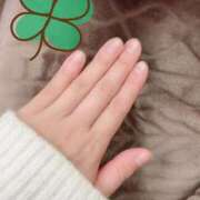 ヒメ日記 2025/11/04 18:00 投稿 朝桐はるひ 千葉快楽Ｍ性感倶楽部～前立腺マッサージ専門～