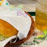 ヒメ日記 2025/11/07 18:00 投稿 朝桐はるひ 千葉快楽Ｍ性感倶楽部～前立腺マッサージ専門～