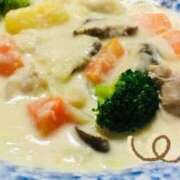 ヒメ日記 2025/11/11 18:00 投稿 朝桐はるひ 千葉快楽Ｍ性感倶楽部～前立腺マッサージ専門～