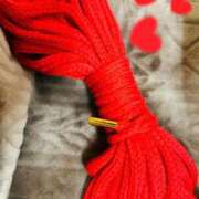 ヒメ日記 2025/11/12 18:00 投稿 朝桐はるひ 千葉快楽Ｍ性感倶楽部～前立腺マッサージ専門～