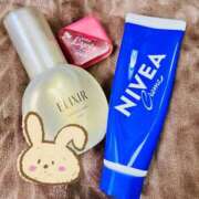 ヒメ日記 2025/11/15 18:00 投稿 朝桐はるひ 千葉快楽Ｍ性感倶楽部～前立腺マッサージ専門～