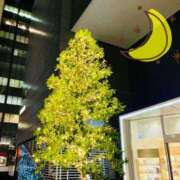 朝桐はるひ だんだんと 千葉快楽Ｍ性感倶楽部～前立腺マッサージ専門～