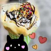 朝桐はるひ あまいもの😋 千葉快楽Ｍ性感倶楽部～前立腺マッサージ専門～