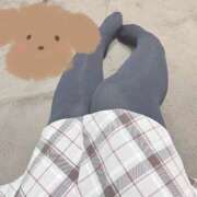 朝桐はるひ 復活！ 千葉快楽Ｍ性感倶楽部～前立腺マッサージ専門～