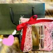 ヒメ日記 2025/12/09 18:00 投稿 朝桐はるひ 千葉快楽Ｍ性感倶楽部～前立腺マッサージ専門～