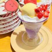 ヒメ日記 2025/12/11 18:00 投稿 朝桐はるひ 千葉快楽Ｍ性感倶楽部～前立腺マッサージ専門～