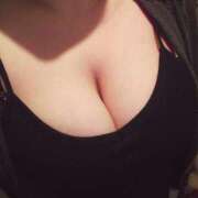 ヒメ日記 2025/10/13 19:08 投稿 ななみ One More 奥様　西川口店