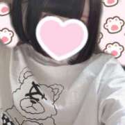 ヒメ日記 2025/10/12 20:58 投稿 みう クラブハート