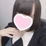 ヒメ日記 2025/10/15 16:38 投稿 みう クラブハート