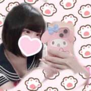 みう いるよー❕⸝⸝>  ̫ <⸝⸝ クラブハート