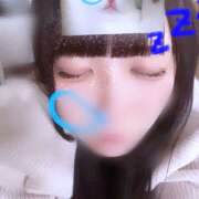 みう しゃざい😭💦 クラブハート