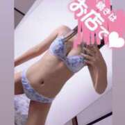 ヒメ日記 2025/10/14 17:52 投稿 あやか 熊谷人妻城