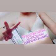 ヒメ日記 2025/10/15 12:08 投稿 あやか 熊谷人妻城