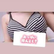 ヒメ日記 2025/10/15 16:04 投稿 あやか 熊谷人妻城