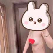 ヒメ日記 2025/10/15 20:05 投稿 あやか 熊谷人妻城